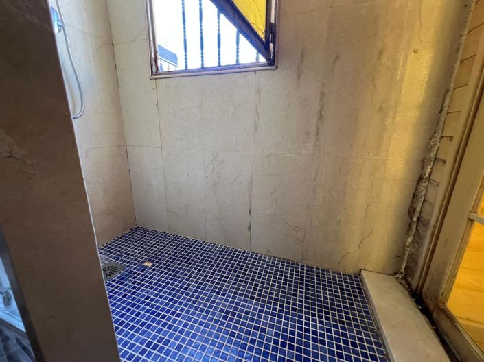 Image No.40-Maison de campagne de 2 chambres à vendre à Algueña