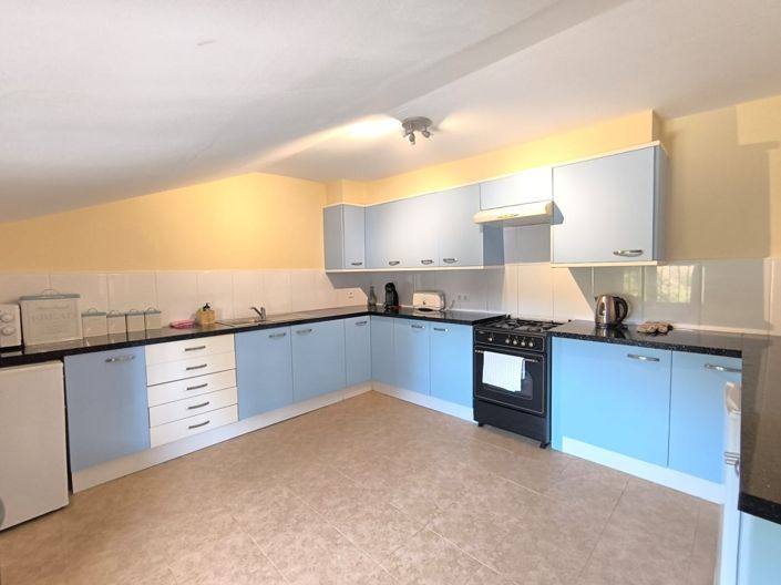 Image No.14-Villa de 13 chambres à vendre à Villena