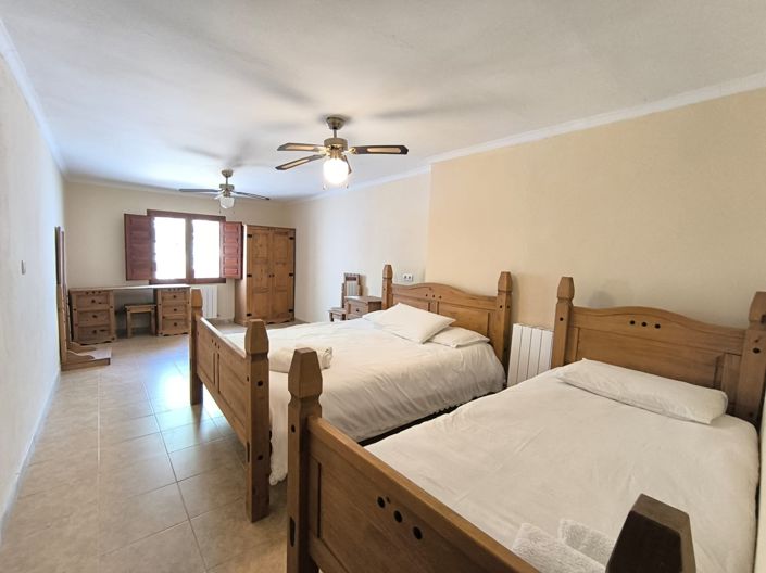 Image No.15-Villa de 13 chambres à vendre à Villena