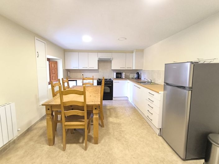 Image No.16-Villa de 13 chambres à vendre à Villena