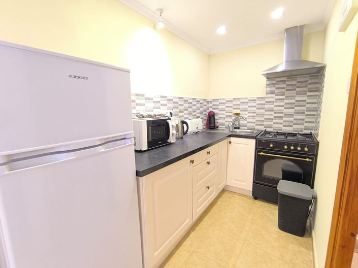 Image No.19-Villa de 13 chambres à vendre à Villena