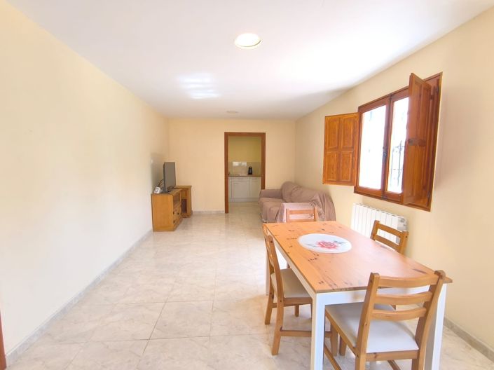 Image No.21-Villa de 13 chambres à vendre à Villena