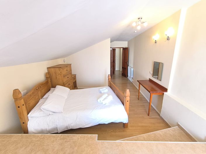 Image No.22-Villa de 13 chambres à vendre à Villena