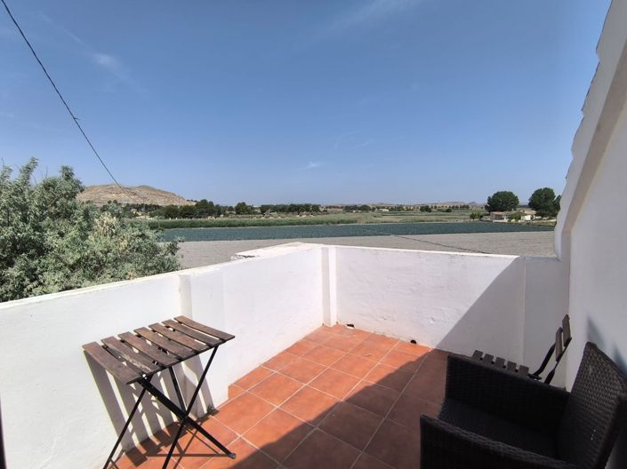 Image No.23-Villa de 13 chambres à vendre à Villena