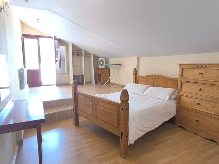 Image No.25-Villa de 13 chambres à vendre à Villena