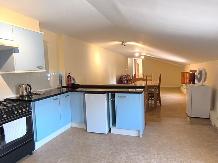 Image No.26-Villa de 13 chambres à vendre à Villena