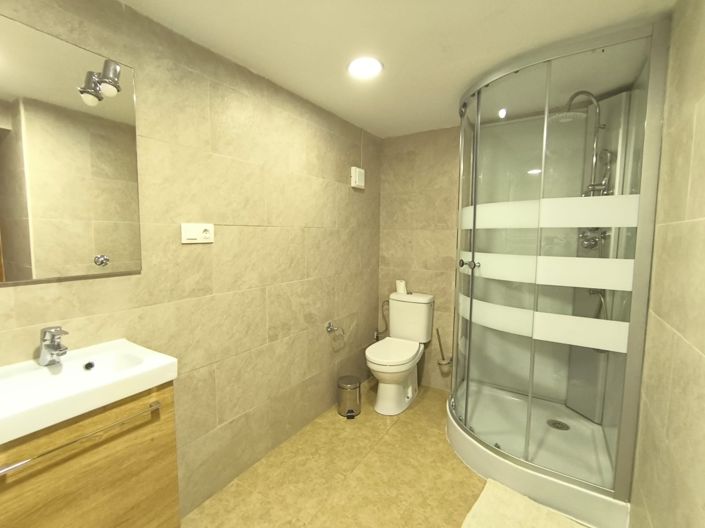 Image No.30-Villa de 13 chambres à vendre à Villena