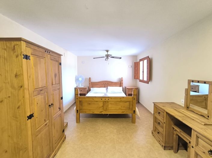 Image No.31-Villa de 13 chambres à vendre à Villena