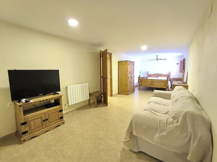 Image No.32-Villa de 13 chambres à vendre à Villena