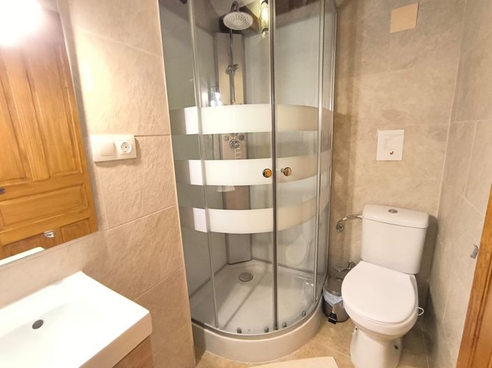 Image No.34-Villa de 13 chambres à vendre à Villena