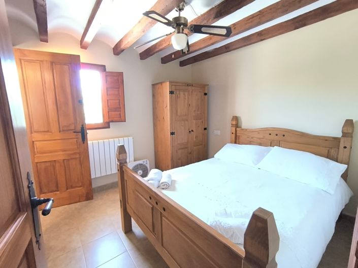 Image No.35-Villa de 13 chambres à vendre à Villena