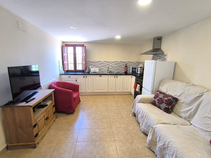 Image No.36-Villa de 13 chambres à vendre à Villena