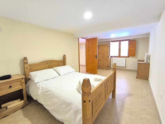 Image No.38-Villa de 13 chambres à vendre à Villena