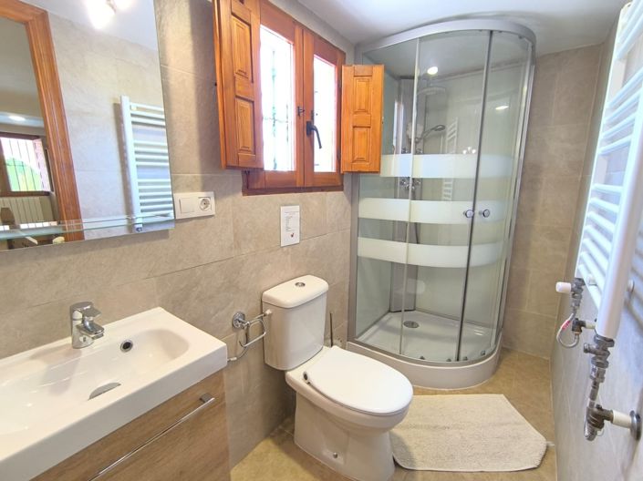 Image No.39-Villa de 13 chambres à vendre à Villena