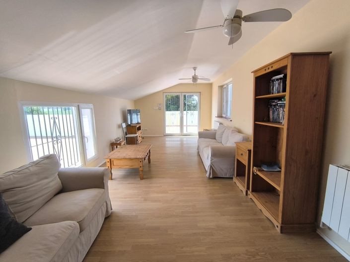 Image No.4-Villa de 13 chambres à vendre à Villena