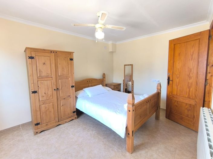 Image No.41-Villa de 13 chambres à vendre à Villena