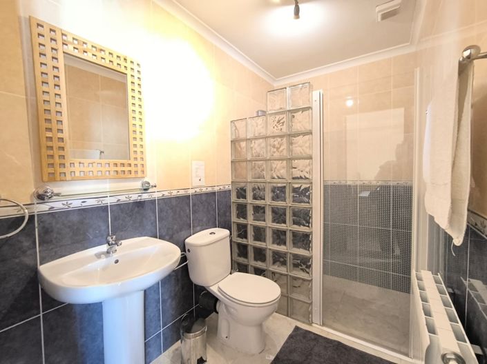 Image No.42-Villa de 13 chambres à vendre à Villena