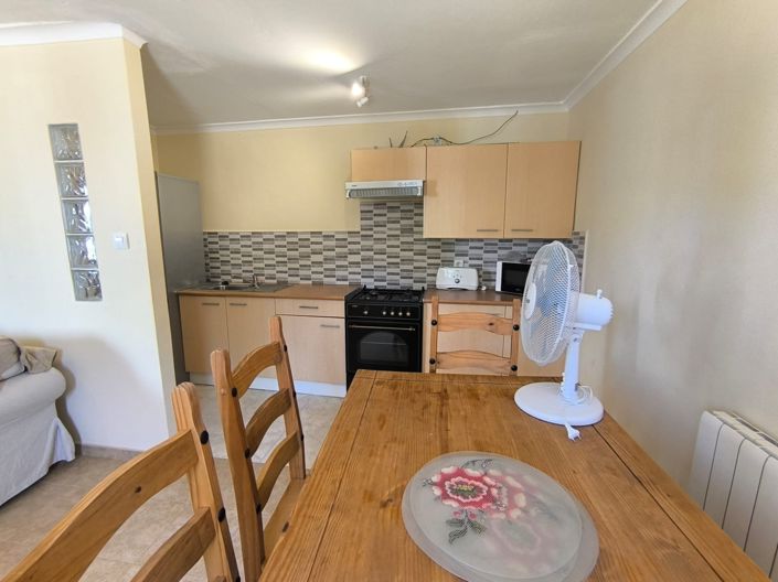 Image No.43-Villa de 13 chambres à vendre à Villena