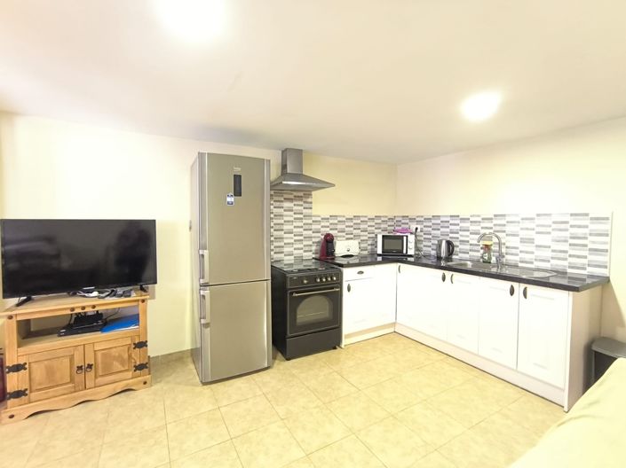 Image No.44-Villa de 13 chambres à vendre à Villena