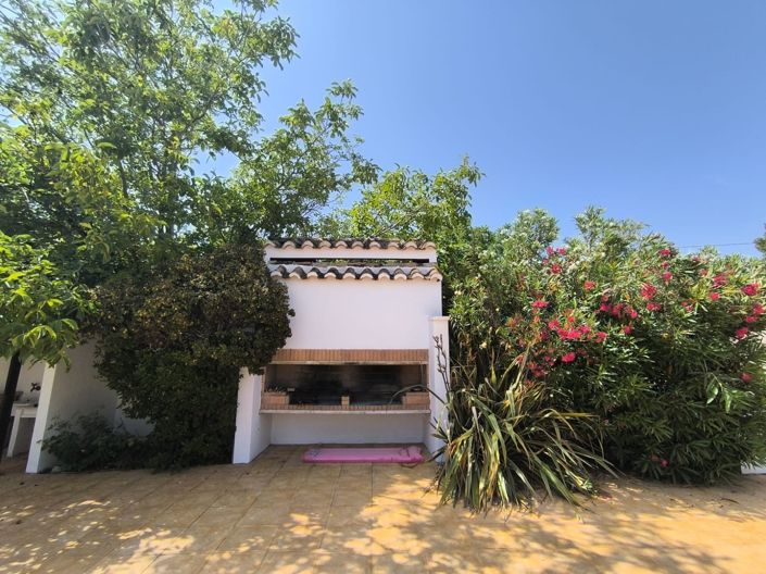 Image No.48-Villa de 13 chambres à vendre à Villena