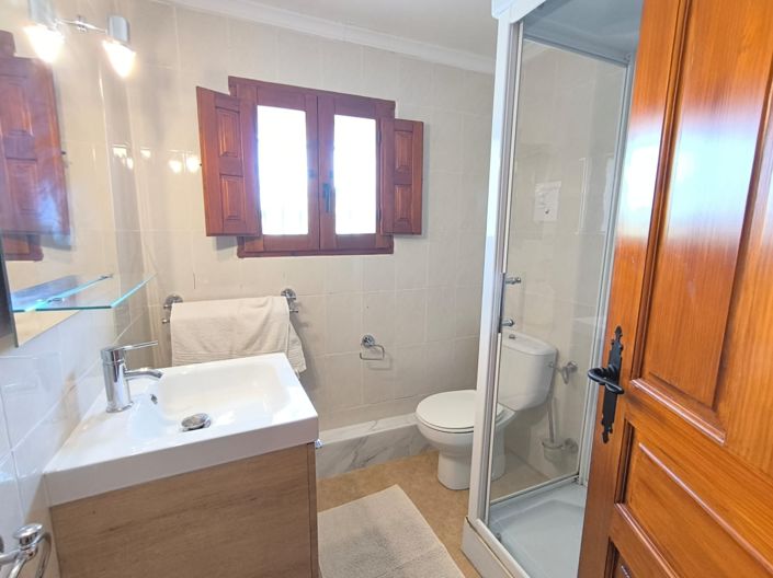 Image No.5-Villa de 13 chambres à vendre à Villena