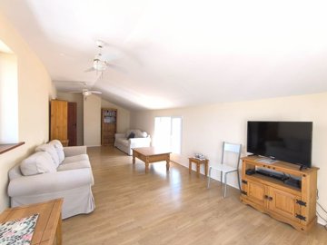 o1itifr6gv1jej1pat1sh8tg6b1p5s