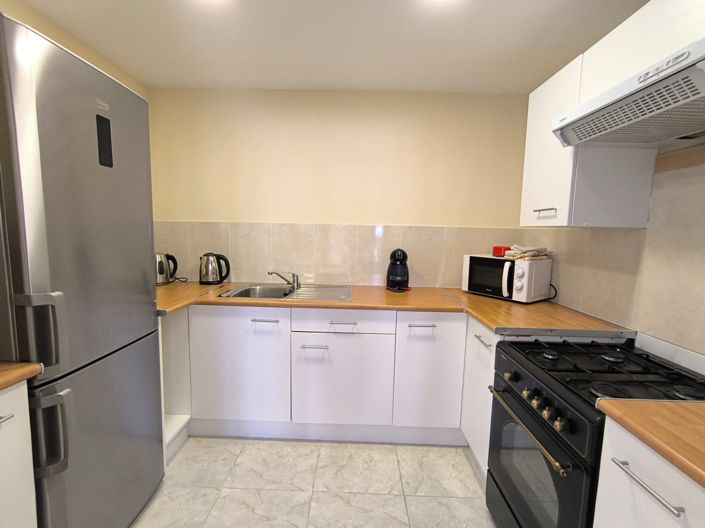 Image No.7-Villa de 13 chambres à vendre à Villena