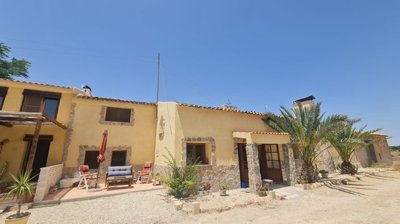 d685a4ec1b7491685a4ec1b74d9