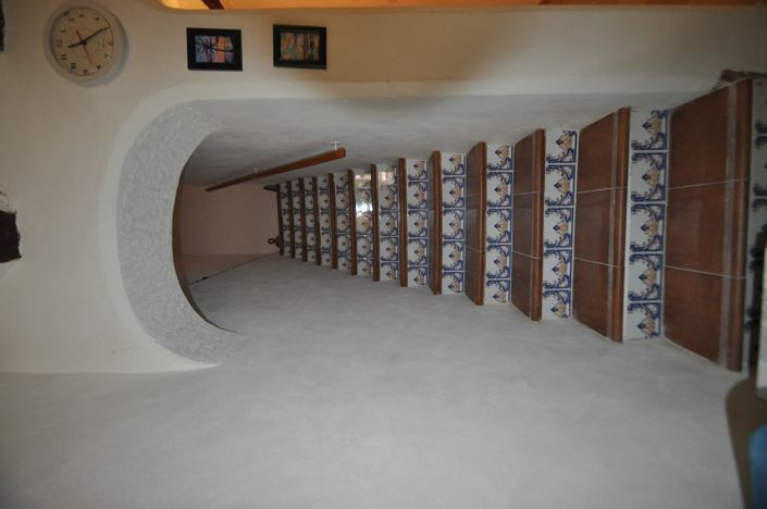 Image No.6-4 Bed Villa for sale