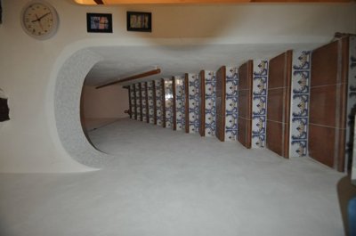 d685a4ec1be8df685a4ec1be929