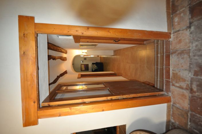 Image No.7-4 Bed Villa for sale