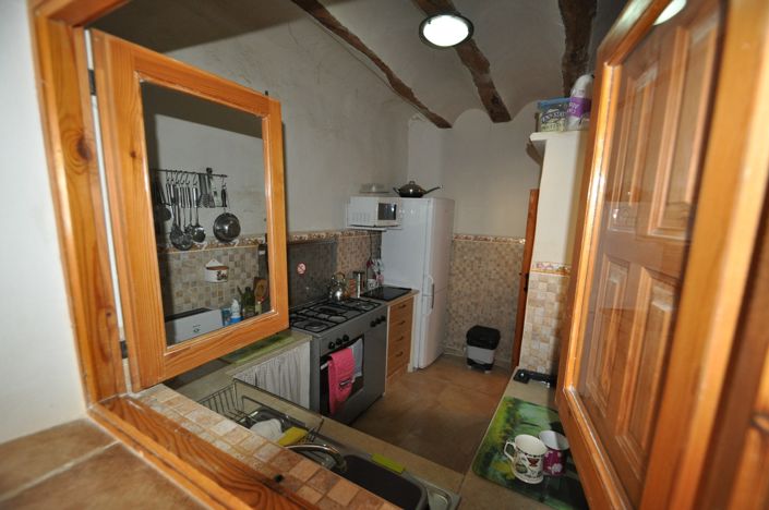 Image No.8-4 Bed Villa for sale