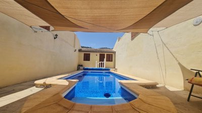 d685a4ec1b8ac2685a4ec1b8b11