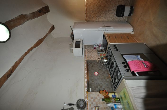 Image No.9-4 Bed Villa for sale