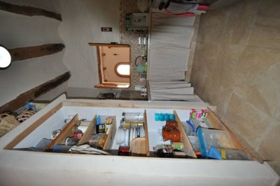 d685a4ec19e369685a4ec19e3b2