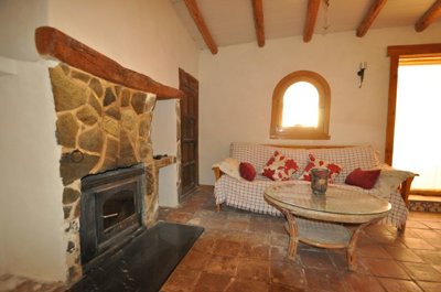 d685a4ec1bd8f5685a4ec1bd940