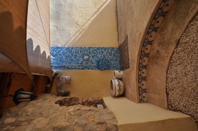 d685a4ec1a0d17685a4ec1a0d35