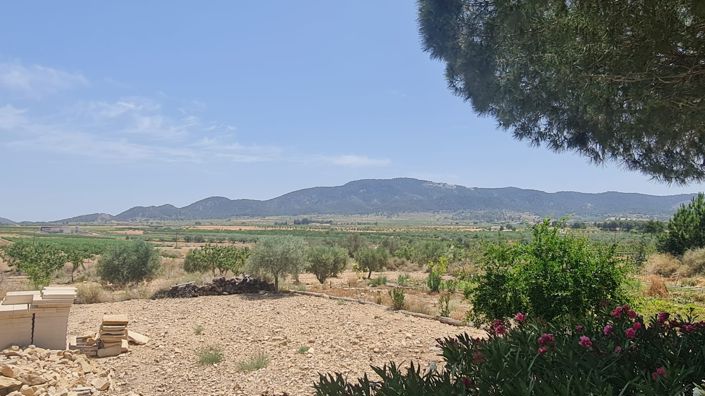 Image No.4-4 Bed Villa for sale