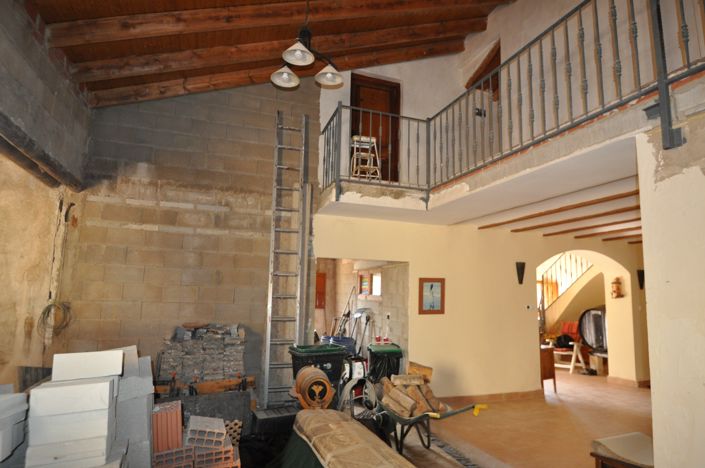 Image No.13-4 Bed Villa for sale