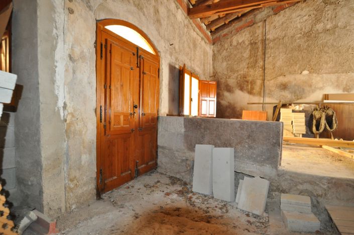 Image No.14-4 Bed Villa for sale