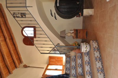 d685a4ec198f32685a4ec198f7d