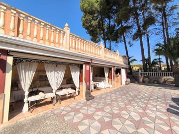 o1iv7q628lqkk1occ16to1n0t2rp54