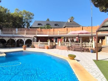 o1iv7q628lf8opia74n1cicu7u4m