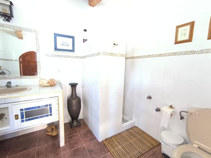 Image No.18-10 Bed Villa for sale