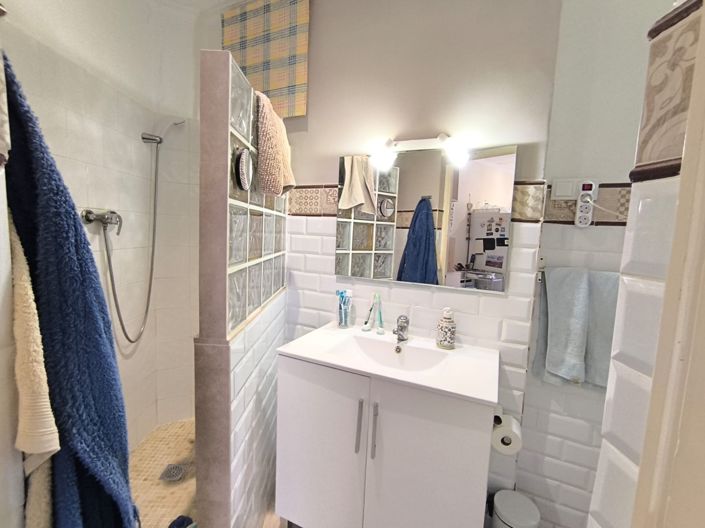 Image No.23-10 Bed Villa for sale