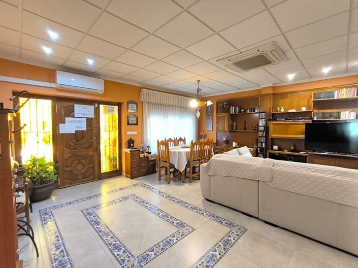 Image No.27-10 Bed Villa for sale