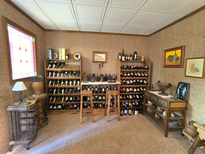 Image No.50-10 Bed Villa for sale