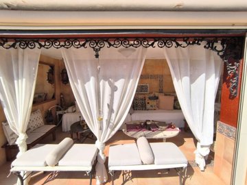 o1iv7q628lrqo1g3gsl2me81lpv4u