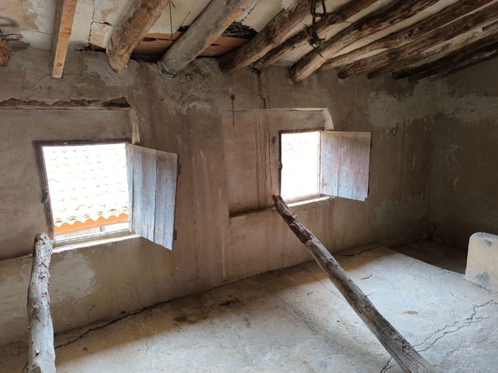 Image No.11-Propriété à vendre à Alicante