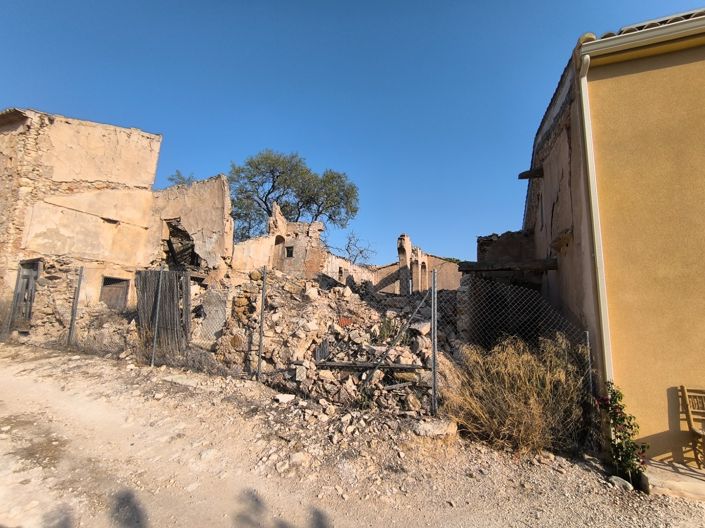 Image No.19-Propriété à vendre à Alicante